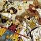  ����� Saiyuki Anthology <small>Story & Art</small> 